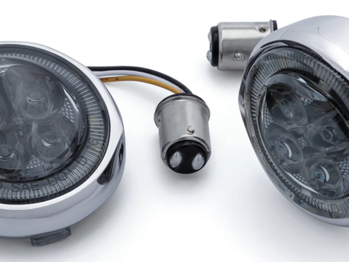 INSERTI FRECCE CIRO FANG