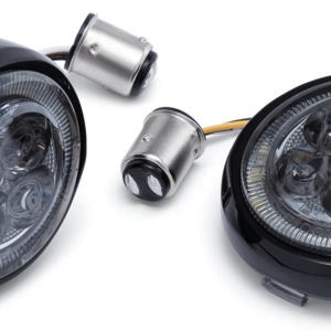 INSERTI FRECCE CIRO FANG