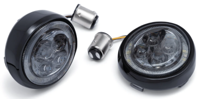 INSERTI FRECCE CIRO FANG