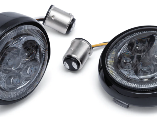 INSERTI FRECCE CIRO FANG