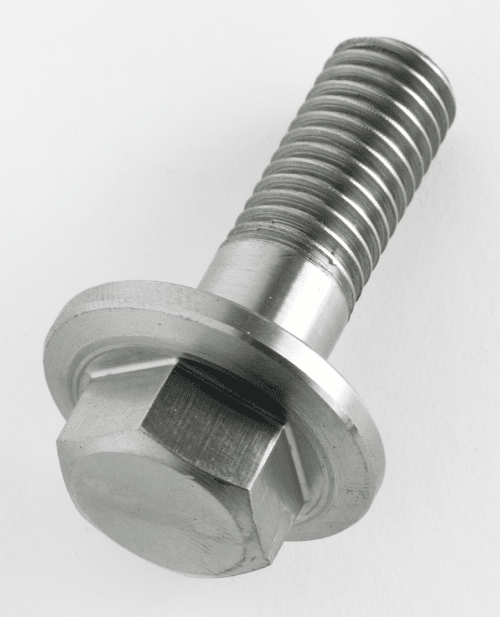 standard rgba 400 standard rgba 400