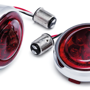 INSERTI FRECCE CIRO FANG