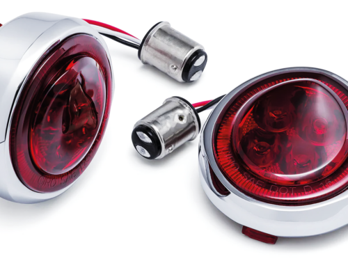 INSERTI FRECCE CIRO FANG