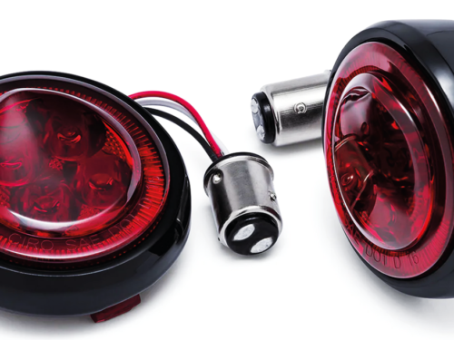 INSERTI FRECCE CIRO FANG