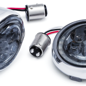 INSERTI FRECCE CIRO FANG