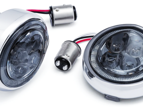 INSERTI FRECCE CIRO FANG