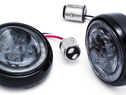 INSERTI FRECCE CIRO FANG