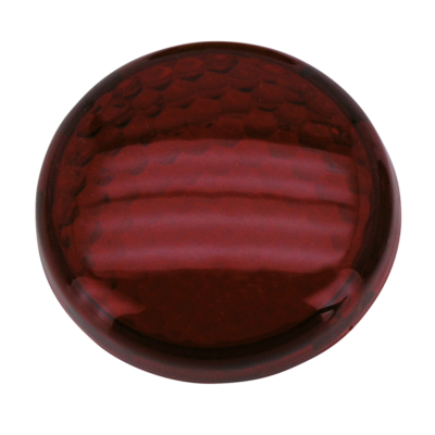 LENTI FRECCE STILE DEUCE