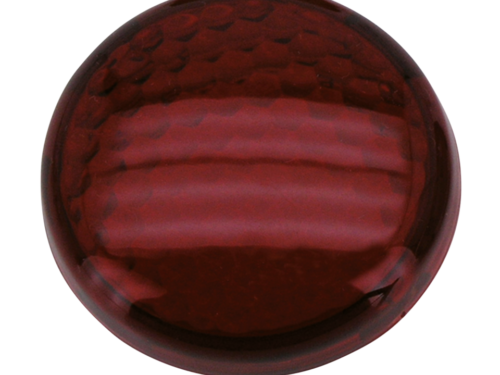 LENTI FRECCE STILE DEUCE