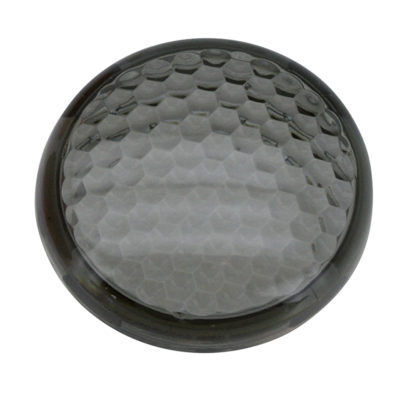 LENTI FRECCE STILE DEUCE