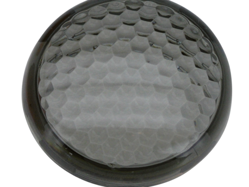 LENTI FRECCE STILE DEUCE