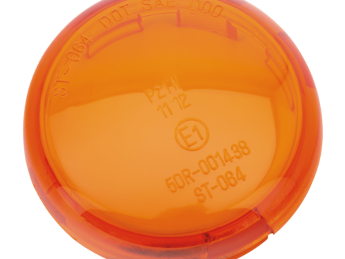 LENTI FRECCE STILE DEUCE