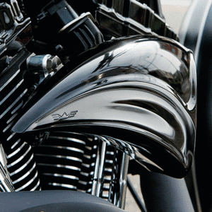 standard rgba 402