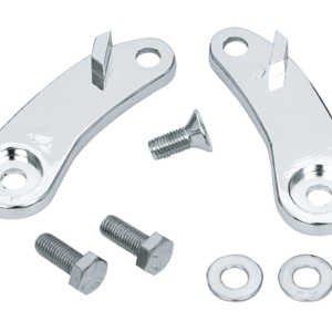 STAFFE DI RIPOSIZIONAMENTO FRECCE ANTERIORI