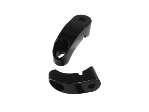 ATTACCHI FRECCE ARLEN NESS