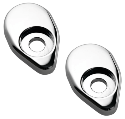 ADATTATORI FRECCE POSTERIORI JOKER MACHINE PER INDIAN SCOUT