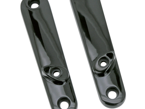 STAFFE PER FRECCE ANTERIORI PER MODELLI TOURING