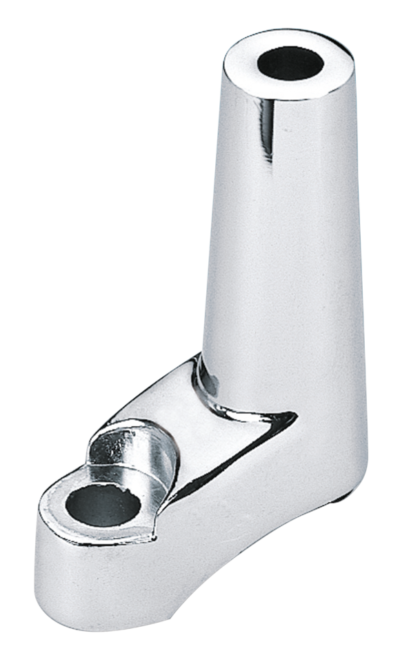 SUPPORTO FRECCE ANTERIORI