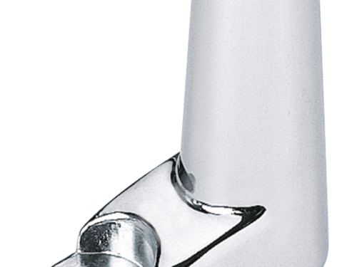 SUPPORTO FRECCE ANTERIORI