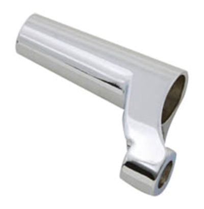 SUPPORTO FRECCE ANTERIORI