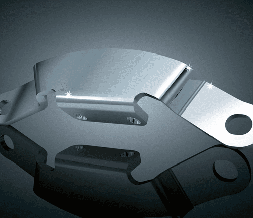 standard rgba 405 standard rgba 405