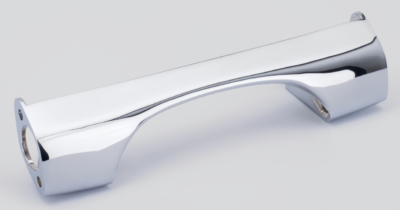 BARRA DI MONTAGGIO PRESSOFUSA PER FRECCE POSTERIORI