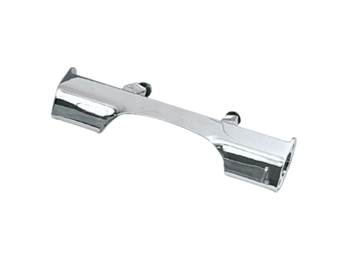 BARRA DI MONTAGGIO PRESSOFUSA PER FRECCE POSTERIORI