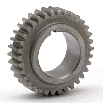 standard rgba 406