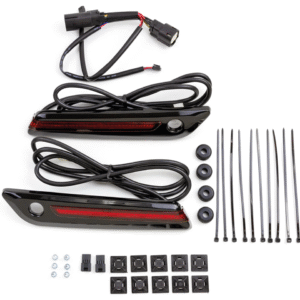 standard rgba 4061 | HPS Racing