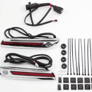 standard rgba 4064 | HPS Racing