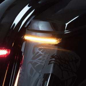 standard rgba 4067 | HPS Racing