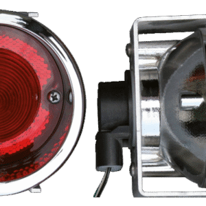 standard rgba 4077 | HPS Racing