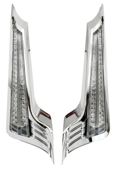 PANNELLO DI RIEMPIMENTO BORSE ILLUMINATO DA CIRO