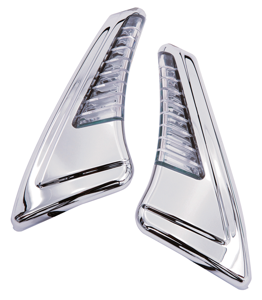 LUCI SNAKE EYES CIRO PER TOUR-PAK | 1 LUCI SNAKE EYES CIRO PER TOUR-PAK