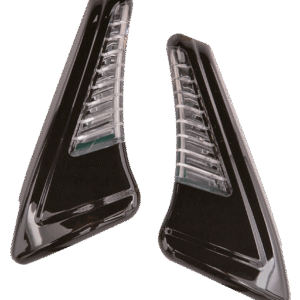 Cart | 8 standard rgba 4087 | HPS Racing