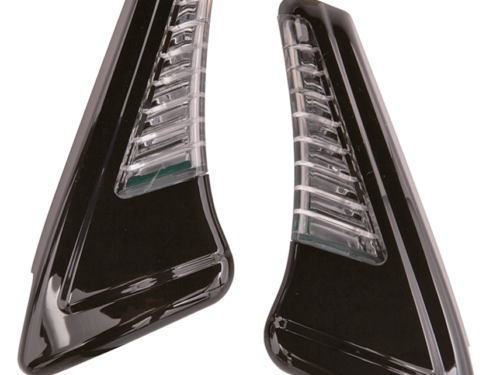 LUCI SNAKE EYES CIRO PER TOUR-PAK