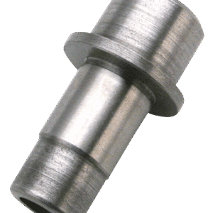 standard rgba 409