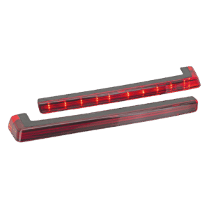 PROFILI LATERALI AURORA KING TOUR-PAK