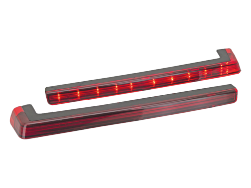 PROFILI LATERALI AURORA KING TOUR-PAK