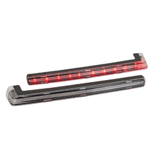 PROFILI LATERALI AURORA KING TOUR-PAK