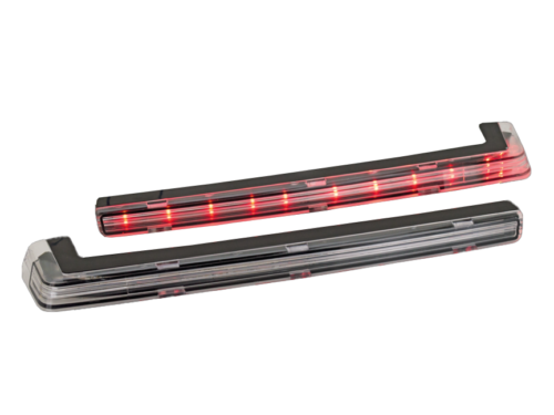 PROFILI LATERALI AURORA KING TOUR-PAK