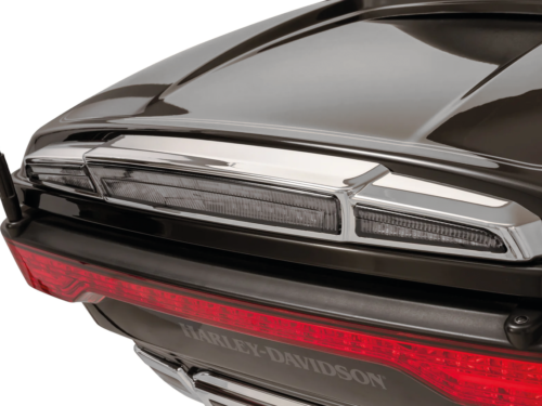 KIT LUCI CIRO LIGHTSTRIKE STREAK PER TOUR-PAK