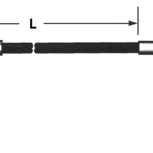 Carrello | 6 standard rgba 41.png