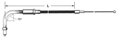 standard rgba 41.png