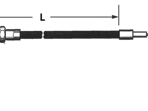 standard rgba 41.png