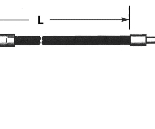 standard rgba 41.png