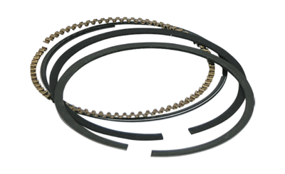standard rgba 410