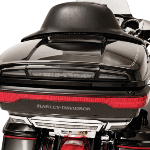 KIT LUCI CIRO LIGHTSTRIKE STREAK PER TOUR-PAK