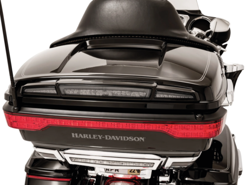 KIT LUCI CIRO LIGHTSTRIKE STREAK PER TOUR-PAK