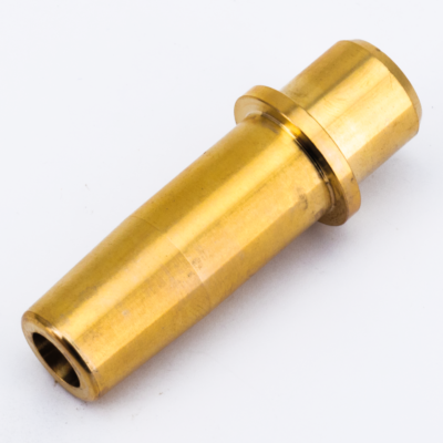 standard rgba 412